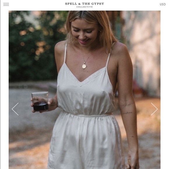 ISO SPELL LIST!! 🙏🙏🙏 - Picture 3 of 7